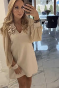 930397658-1